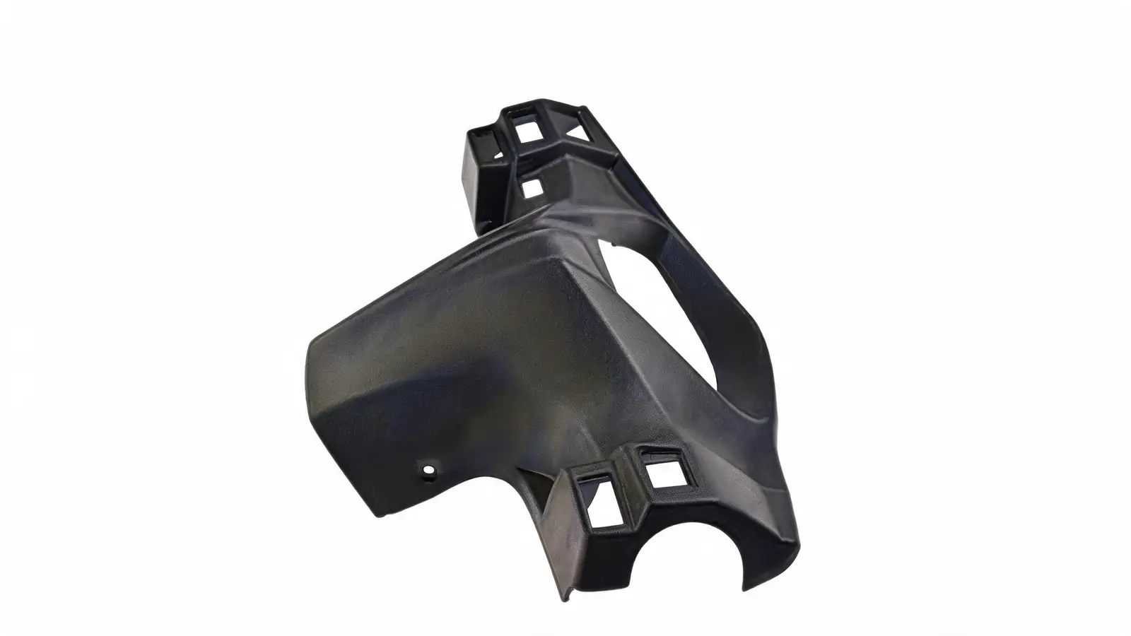 Dashboard Cover for Electric Scooter — electric motorcycle plastic parts wholesale supplier